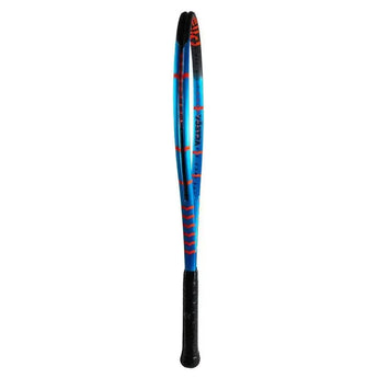 Vostra V5 Tennis Racquet-Racquets-Volkl-VOSTRA_V5-SideB-web_700x_148e8114-1cc0-4429-b583-793fdccfa35d-Tennis Express