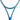 Vostra V5 Tennis Racquet-Racquets-Volkl-VOSTRA_V5-Throat-web_700x_ad3c9889-2dba-4936-aad0-f06af0440df2-Tennis Express