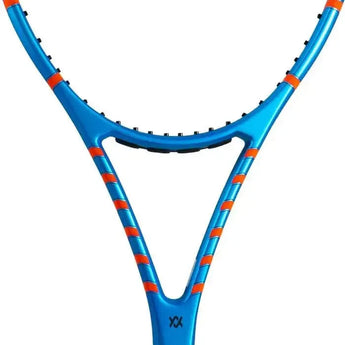Vostra V5 Tennis Racquet-Racquets-Volkl-VOSTRA_V5-Throat-web_700x_ad3c9889-2dba-4936-aad0-f06af0440df2-Tennis Express