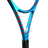 Vostra V5 Tennis Racquet-Racquets-Volkl-VOSTRA_V5-ThroatB-web_700x_0e58ded1-817a-4abb-b1bc-9be5ae42b50a-Tennis Express
