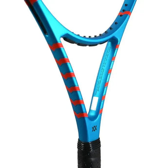 Vostra V5 Tennis Racquet-Racquets-Volkl-VOSTRA_V5-ThroatB-web_700x_0e58ded1-817a-4abb-b1bc-9be5ae42b50a-Tennis Express