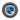 V-Pro Tennis String Reel Black-Strings-Volkl-VPROBKR-Tennis Express