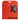 V-Square Tennis String-Strings-Volkl-VSQUARE-SET-b-1-Tennis Express