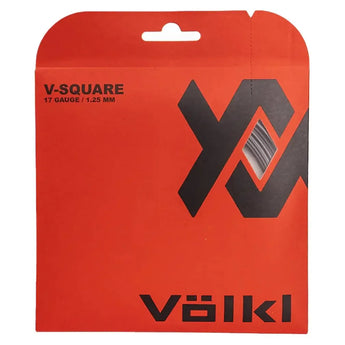 V-Square Tennis String-Strings-Volkl-VSQUARE-SET-b-1-Tennis Express
