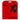 V-Square Tennis String-Strings-Volkl-VSQUARE-SET-r-1-Tennis Express