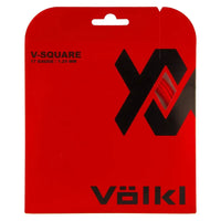 V-Square Tennis String-Strings-Volkl-VSQUARE-SET-r-1-Tennis Express