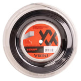 V-Square Tennis String Reel-Strings-Volkl-VSQUARE-b-1-Tennis Express