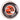V-Square Tennis String Reel-Strings-Volkl-VSQUARE-b-1-Tennis Express