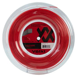 V-Square Tennis String Reel-Strings-Volkl-VSQUARE-r-1-Tennis Express
