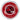 V-Square Tennis String Reel-Strings-Volkl-VSQUARE-r-1-Tennis Express