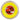 V-Square Tennis String Reel-Strings-Volkl-VSQUARE-y-1-Tennis Express