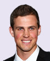 Vasek Pospisil