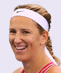Victoria Azarenka