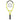 Vostra V10 Junior Prestrung Tennis Racquet-Racquets-Volkl-Vostra-V10-Junior-Prestrung-Tennis-Racquet-Tennis Express