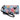 Women's Tennis Wristlet