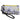 Women's Tennis Wristlet