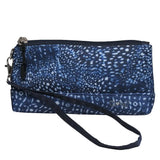 Women's Tennis Wristlet,Accessories,Glove It,ONE_SIZE,295_SEASCAPE,Tennis Express,W-S22-295-1