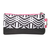 Womens Tennis Wristlet-Bags-Glove It-W-S24-Mod1-Tennis Express