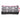 Womens Tennis Wristlet-Bags-Glove It-W-S24-Mod1-Tennis Express