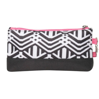 Womens Tennis Wristlet-Bags-Glove It-W-S24-Mod1-Tennis Express