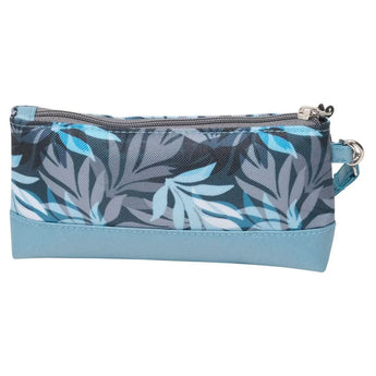 Womens Tennis Wristlet-Bags-Glove It-W-S24-Pacific1-Tennis Express