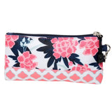 Womens Tennis Wristlet-Bags-Glove It-W-S24-Peonie1-Tennis Express