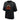 Women's Cotton Short Sleeve Boxy Tennis Tee-Apparel-Nike-W11122IW-S25-00A-1-2-[Sku]-Tennis Express