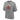 Women's Cotton Short Sleeve Boxy Tennis Tee-Apparel-Nike-W11122IW-S25-06G-1-3-[Sku]-Tennis Express