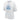 Women's Cotton Short Sleeve Boxy Tennis Tee-Apparel-Nike-W11122IW-S25-10A-1-4-[Sku]-Tennis Express