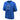 Women's Cotton Short Sleeve Boxy Tennis Tee-Apparel-Nike-W11122IW-S25-4EV-1-1-[Sku]-Tennis Express