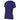 Women's NYC Tennis T-Shirt New Orch-Apparel-Nike-W11942-52MF24-Tennis Express