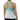 Crew Gradient Tank-Apparel-Bidi Badu-W1580003-AQWH_2-2-[Sku]-Tennis Express