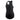 Women's Hailey Racer Tennis Tank-Apparel-Duc-W2206-TEAM-B-609999Tennis Express