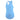 Women's Hailey Racer Tennis Tank-Apparel-Duc-W2206-TEAM-Blue-610001Tennis Express