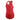Women's Hailey Racer Tennis Tank-Apparel-Duc-W2206-TEAM-Cardinal-610000Tennis Express