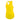 Women's Hailey Racer Tennis Tank-Apparel-Duc-W2206-TEAM-Gold-610002Tennis Express