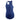 Women's Hailey Racer Tennis Tank-Apparel-Duc-W2206-TEAM-Navy-610004Tennis Express