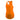 Women's Hailey Racer Tennis Tank-Apparel-Duc-W2206-TEAM-O-610005Tennis Express