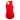 Women's Hailey Racer Tennis Tank-Apparel-Duc-W2206-TEAM-Red-610008Tennis Express