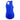 Women's Hailey Racer Tennis Tank-Apparel-Duc-W2206-TEAM-Royal-610009Tennis Express