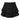 Women's Elevate Cross-Over Flounce Tennis Skort-Apparel-Duc-W2209-TEAM-B-610077Tennis Express