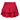 Women's Elevate Cross-Over Flounce Tennis Skort-Apparel-Duc-W2209-TEAM-Cardinal-610078Tennis Express