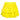 Women's Elevate Cross-Over Flounce Tennis Skort-Apparel-Duc-W2209-TEAM-Gold-610080Tennis Express