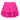 Womens Elevate Fluonce Tennis Skort Hot Pink-Apparel-Duc-W2209-TEAM-HP-619685Tennis Express
