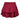 Women's Elevate Cross-Over Flounce Tennis Skort-Apparel-Duc-W2209-TEAM-Maron-610081Tennis Express