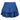 Women's Elevate Cross-Over Flounce Tennis Skort-Apparel-Duc-W2209-TEAM-Navy-610082Tennis Express