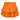 Women's Elevate Cross-Over Flounce Tennis Skort-Apparel-Duc-W2209-TEAM-O-610083Tennis Express