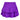 Women's Elevate Cross-Over Flounce Tennis Skort-Apparel-Duc-W2209-TEAM-P-610085Tennis Express