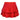 Women's Elevate Cross-Over Flounce Tennis Skort-Apparel-Duc-W2209-TEAM-Red-610086Tennis Express