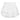 Women's Elevate Cross-Over Flounce Tennis Skort-Apparel-Duc-W2209-TEAM-White-610089Tennis Express